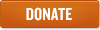 Donate