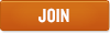 Join Now!